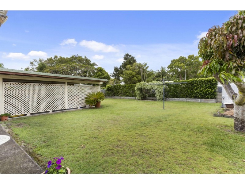 40 Bolton Street, Coolangatta QLD 4225