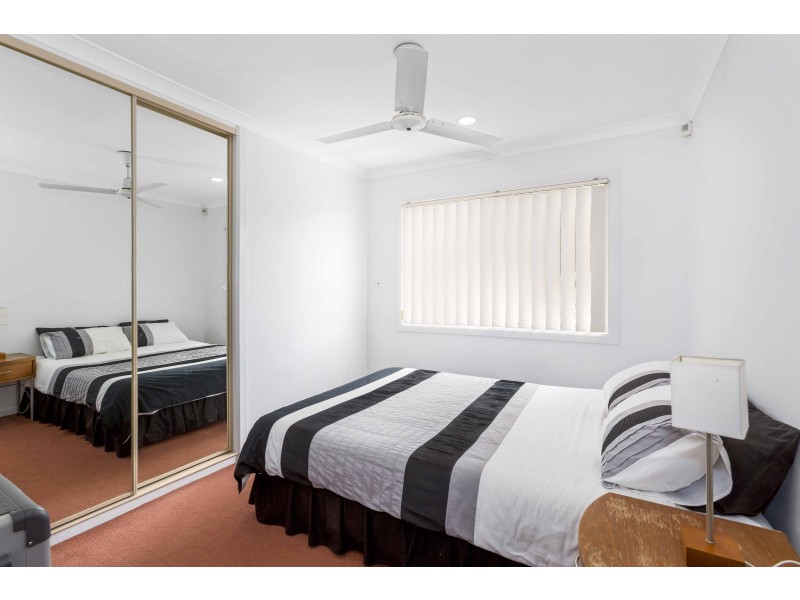 40 Bolton Street, Coolangatta QLD 4225