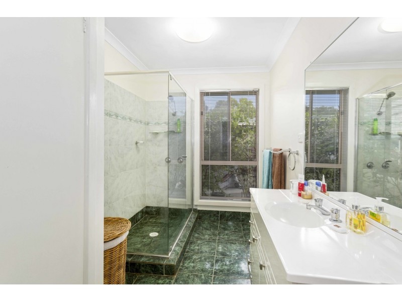 40 Bolton Street, Coolangatta QLD 4225