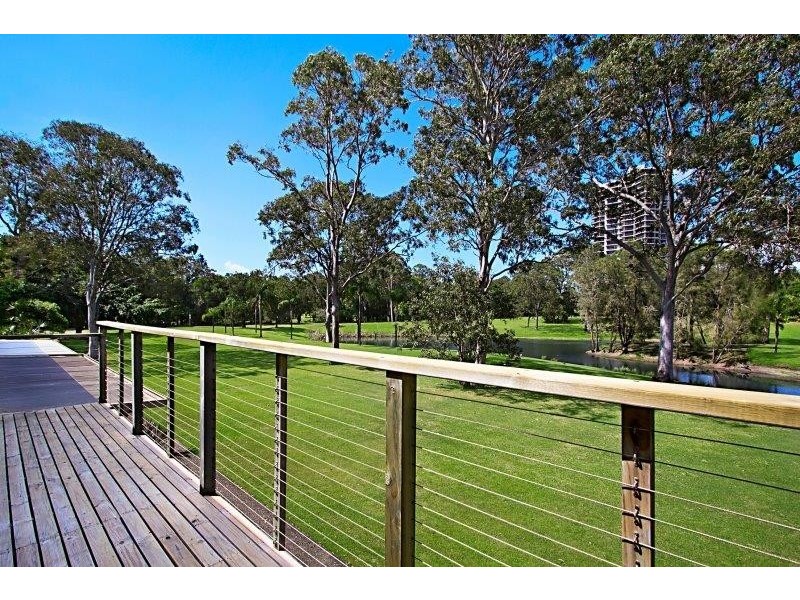 4/8-10 Kirkwood Road, Tweed Heads South NSW 2486