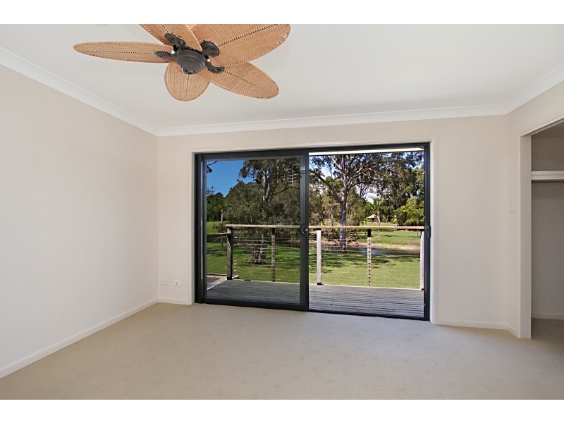 4/8-10 Kirkwood Road, Tweed Heads South NSW 2486