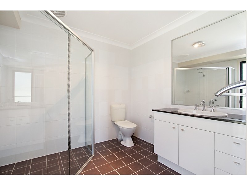 4/8-10 Kirkwood Road, Tweed Heads South NSW 2486