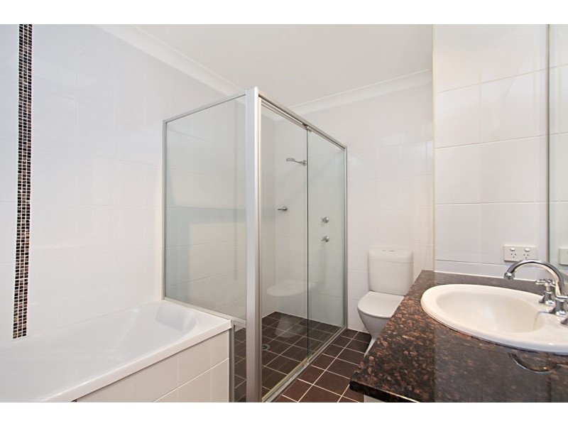 4/8-10 Kirkwood Road, Tweed Heads South NSW 2486