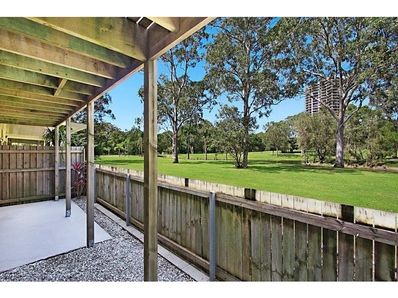 4/8-10 Kirkwood Road, Tweed Heads South NSW 2486