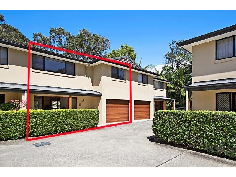 4/8-10 Kirkwood Road, Tweed Heads South NSW 2486