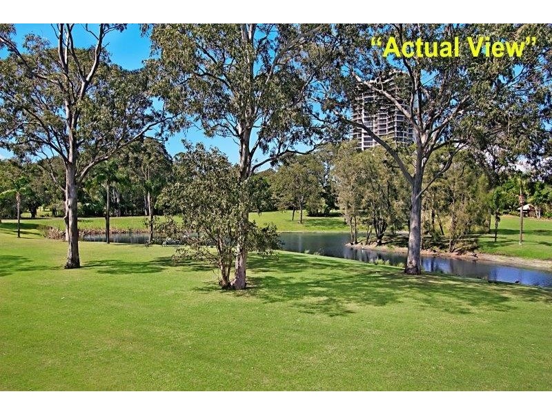 4/8-10 Kirkwood Road, Tweed Heads South NSW 2486