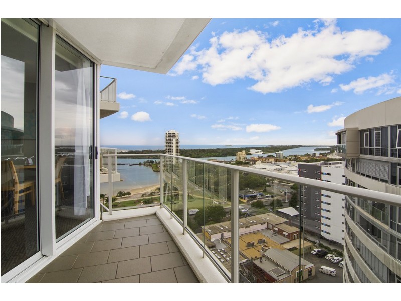 1243/4 Stuart Street, Tweed Heads NSW 2485