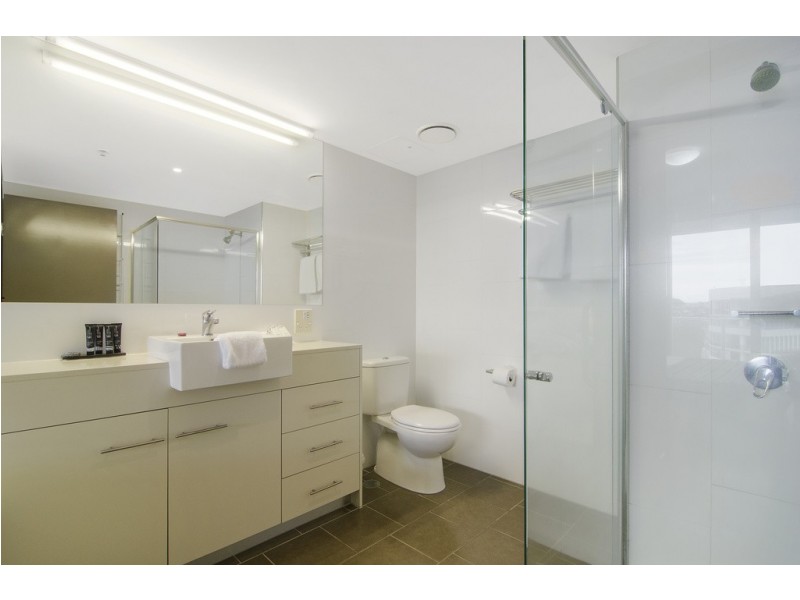 1243/4 Stuart Street, Tweed Heads NSW 2485