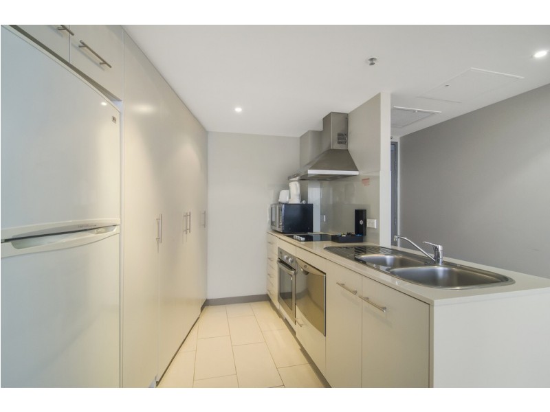 1243/4 Stuart Street, Tweed Heads NSW 2485