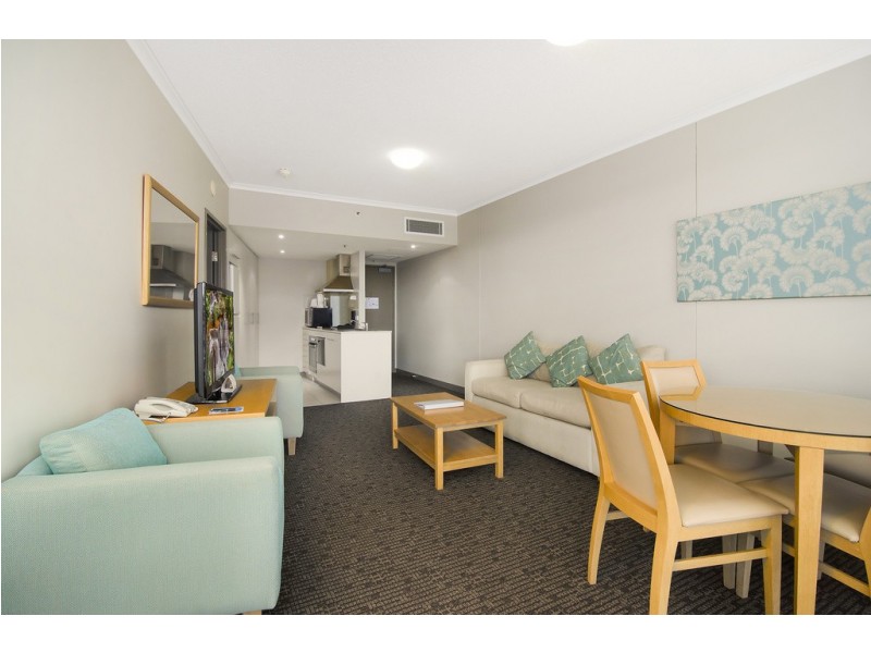 1243/4 Stuart Street, Tweed Heads NSW 2485