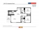 1/300 The Esplanade, Miami QLD 4220 Floorplan