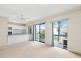 13/143 Golden Four Drive, Bilinga QLD 4225