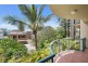 13/143 Golden Four Drive, Bilinga QLD 4225