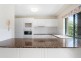 13/143 Golden Four Drive, Bilinga QLD 4225