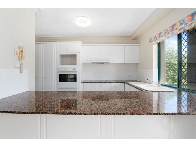 13/143 Golden Four Drive, Bilinga QLD 4225