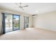 13/143 Golden Four Drive, Bilinga QLD 4225