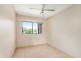 13/143 Golden Four Drive, Bilinga QLD 4225