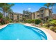 13/143 Golden Four Drive, Bilinga QLD 4225