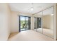 13/143 Golden Four Drive, Bilinga QLD 4225