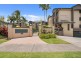 13/143 Golden Four Drive, Bilinga QLD 4225
