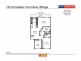 13/143 Golden Four Drive, Bilinga QLD 4225 Floorplan