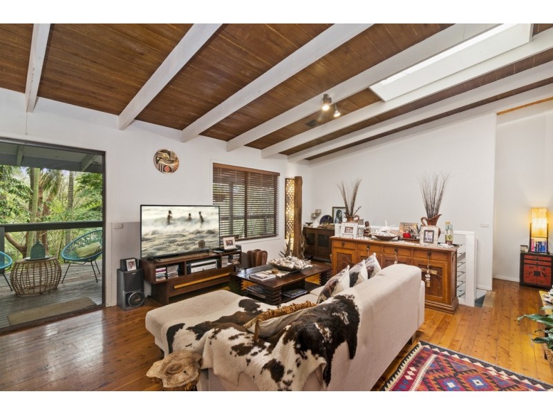 50 Lalina Ave, Tweed Heads West NSW 2485