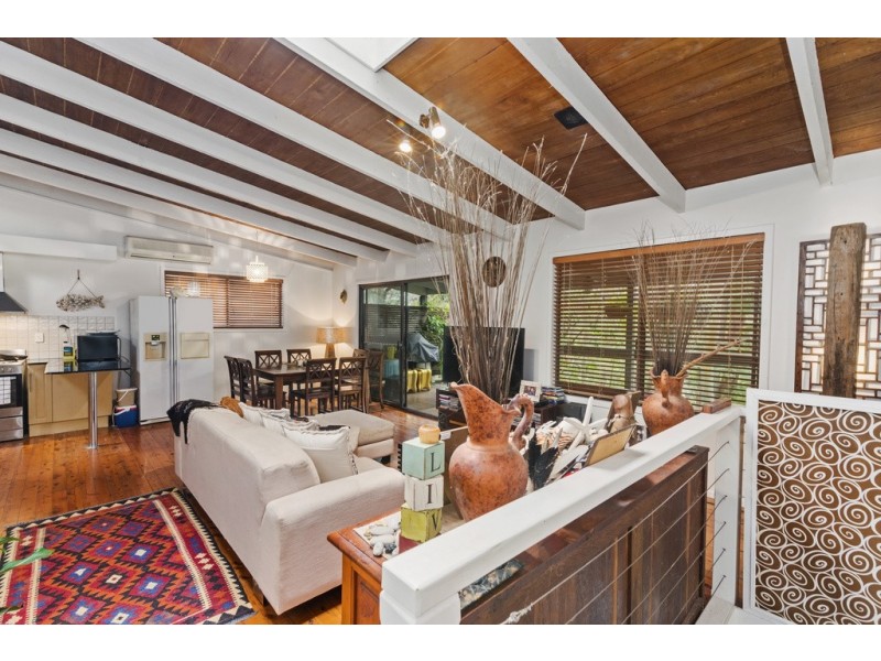 50 Lalina Ave, Tweed Heads West NSW 2485