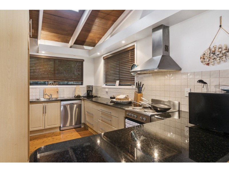 50 Lalina Ave, Tweed Heads West NSW 2485