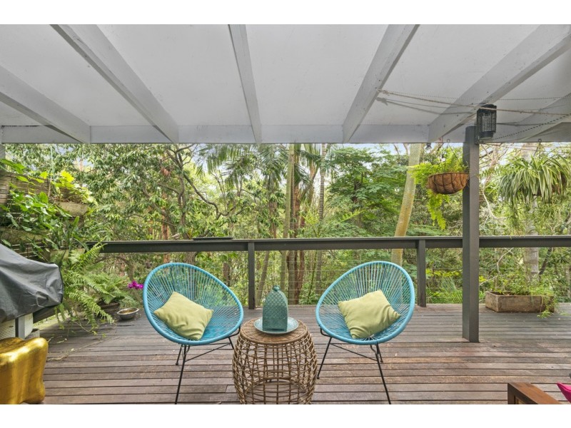 50 Lalina Ave, Tweed Heads West NSW 2485