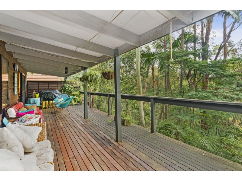 50 Lalina Ave, Tweed Heads West NSW 2485