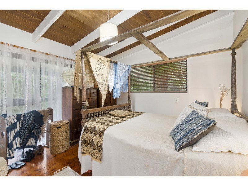 50 Lalina Ave, Tweed Heads West NSW 2485