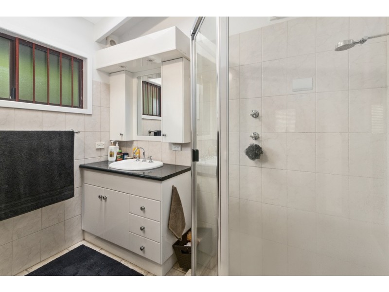 50 Lalina Ave, Tweed Heads West NSW 2485