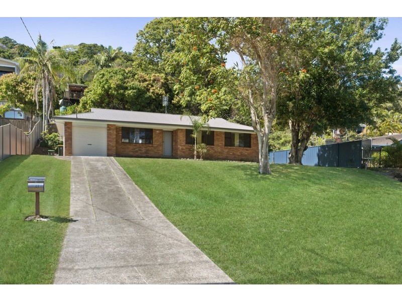 33 The Quarterdeck, Tweed Heads NSW 2485
