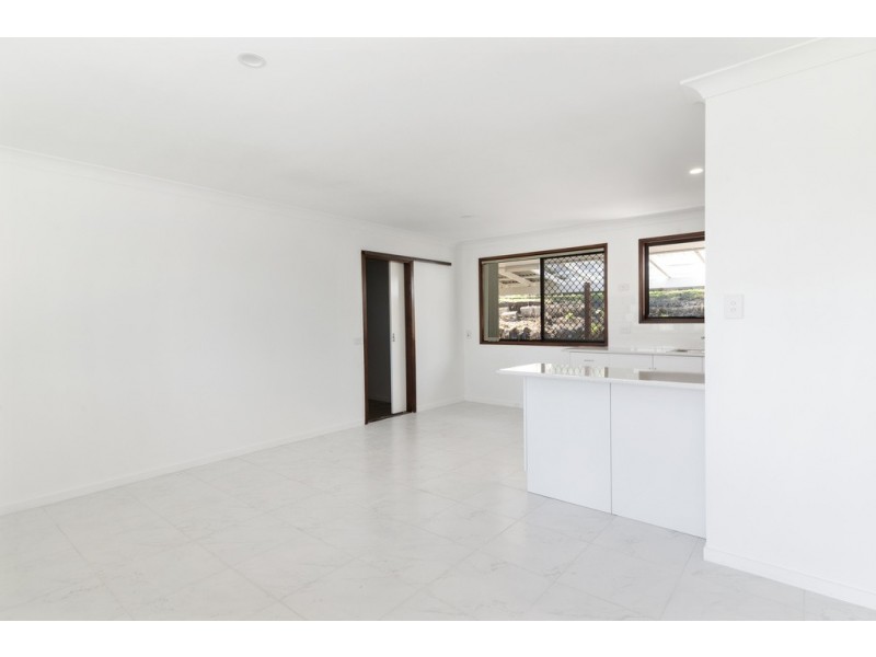 33 The Quarterdeck, Tweed Heads NSW 2485