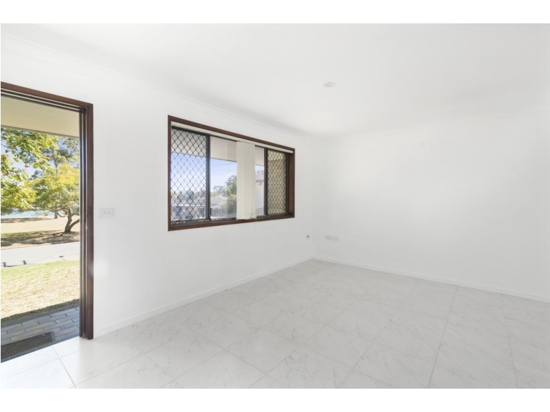 33 The Quarterdeck, Tweed Heads NSW 2485