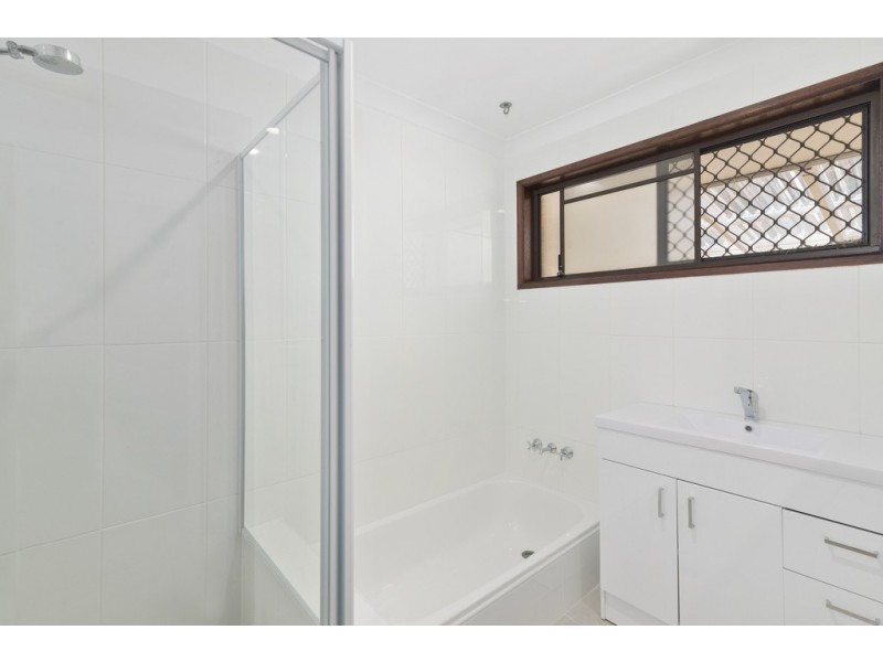 33 The Quarterdeck, Tweed Heads NSW 2485