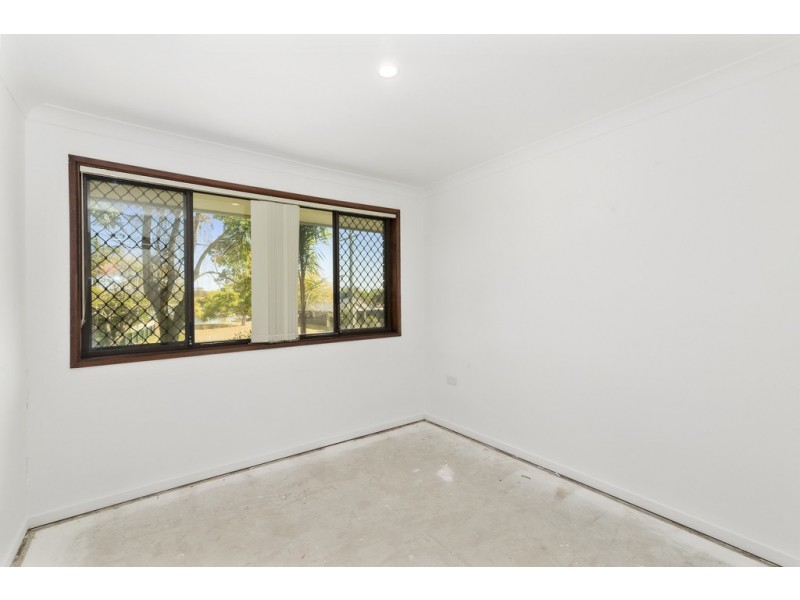 33 The Quarterdeck, Tweed Heads NSW 2485