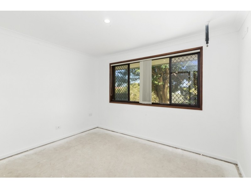 33 The Quarterdeck, Tweed Heads NSW 2485