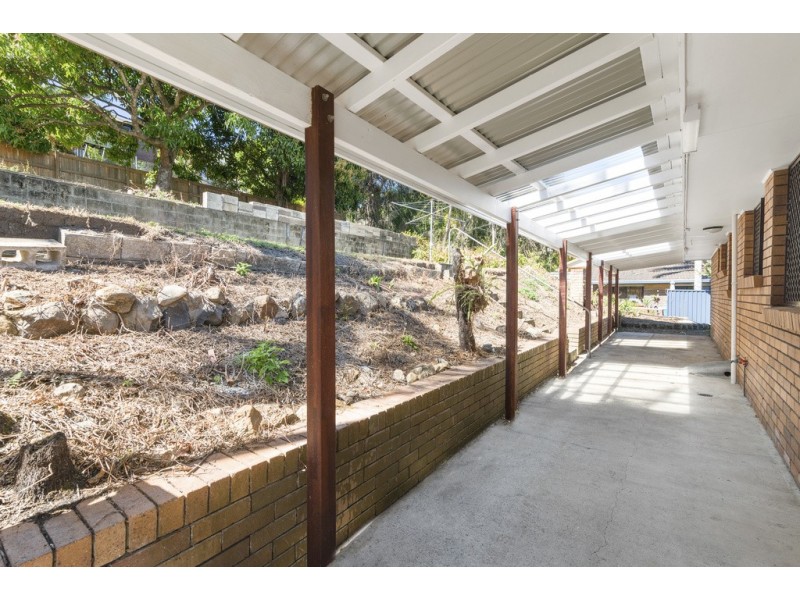 33 The Quarterdeck, Tweed Heads NSW 2485