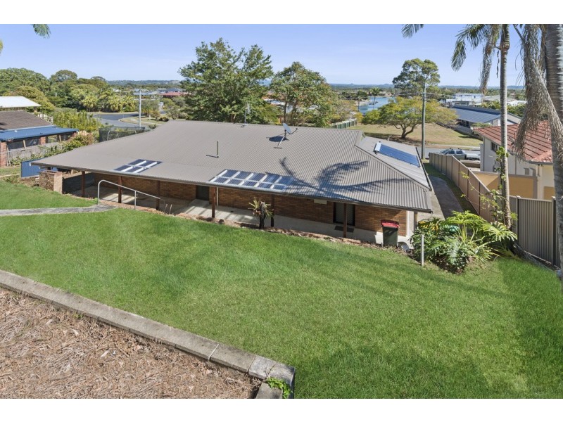 33 The Quarterdeck, Tweed Heads NSW 2485