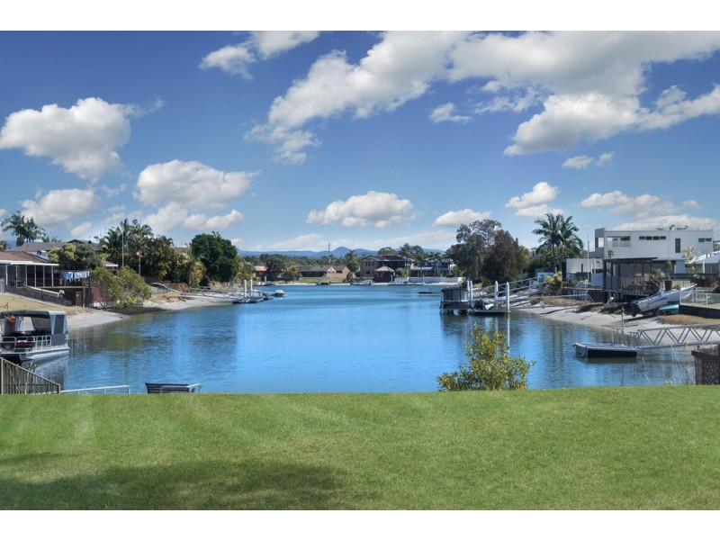 33 The Quarterdeck, Tweed Heads NSW 2485