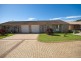 30/73 Darlington Dr, Banora Point NSW 2486