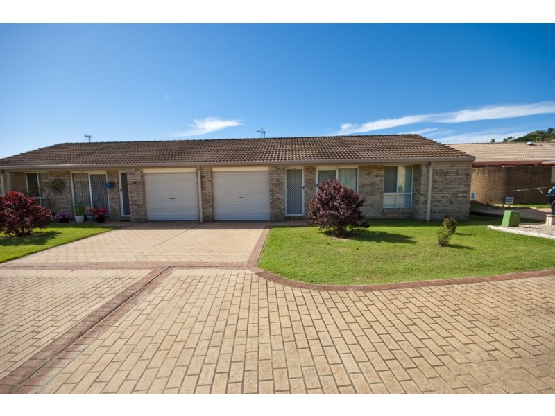30/73 Darlington Dr, Banora Point NSW 2486
