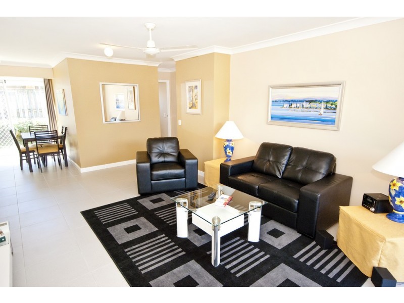 30/73 Darlington Dr, Banora Point NSW 2486