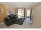 30/73 Darlington Dr, Banora Point NSW 2486