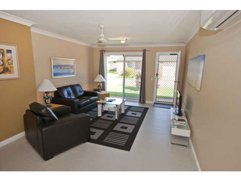 30/73 Darlington Dr, Banora Point NSW 2486