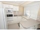 30/73 Darlington Dr, Banora Point NSW 2486