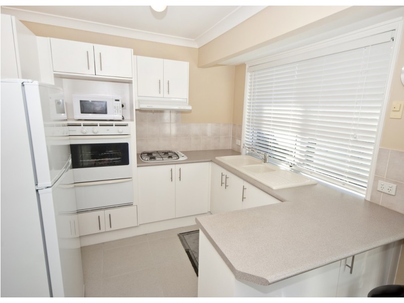 30/73 Darlington Dr, Banora Point NSW 2486