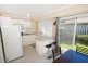 30/73 Darlington Dr, Banora Point NSW 2486