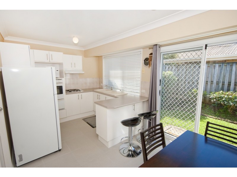 30/73 Darlington Dr, Banora Point NSW 2486